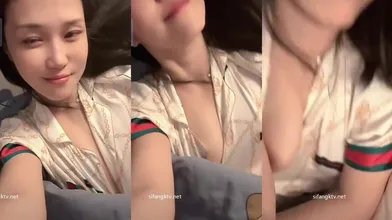 dy (425)