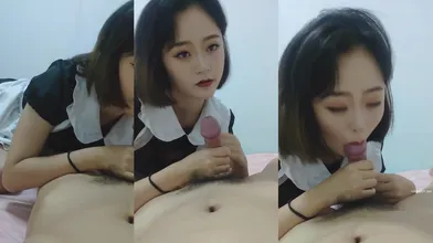 1 (268)
