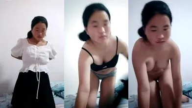 【反差投稿出卖】极品反差出卖投稿附个人资料（50套）2