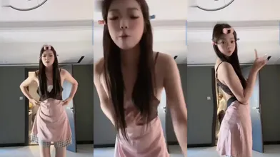dy (444)