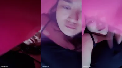 dy (714)