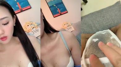 【柠一】女神你好漂亮，看的我全身发痒，顶级尤物 (1)