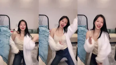d (655)