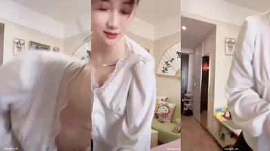 dy (111)