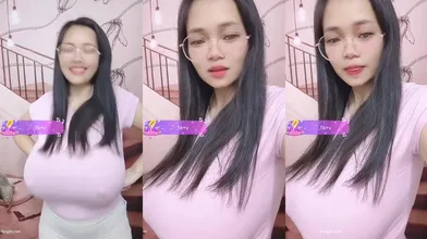 dy (337)