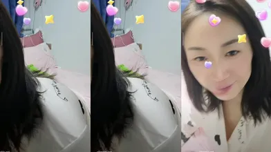 dy (409)
