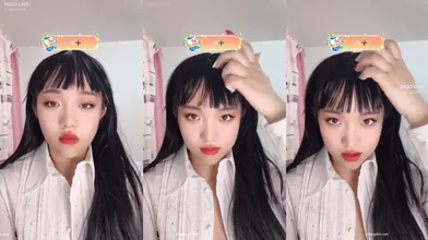 dy (418)
