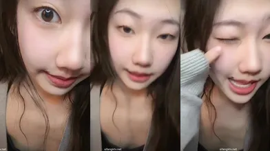 dy (599)
