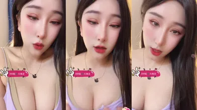 dy (68)