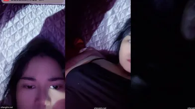 dy (715)