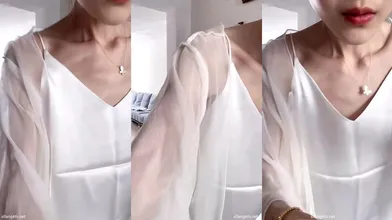 dy (742)