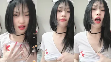 dy (788)
