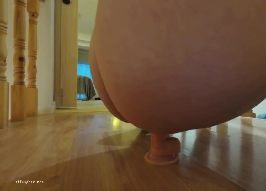 26