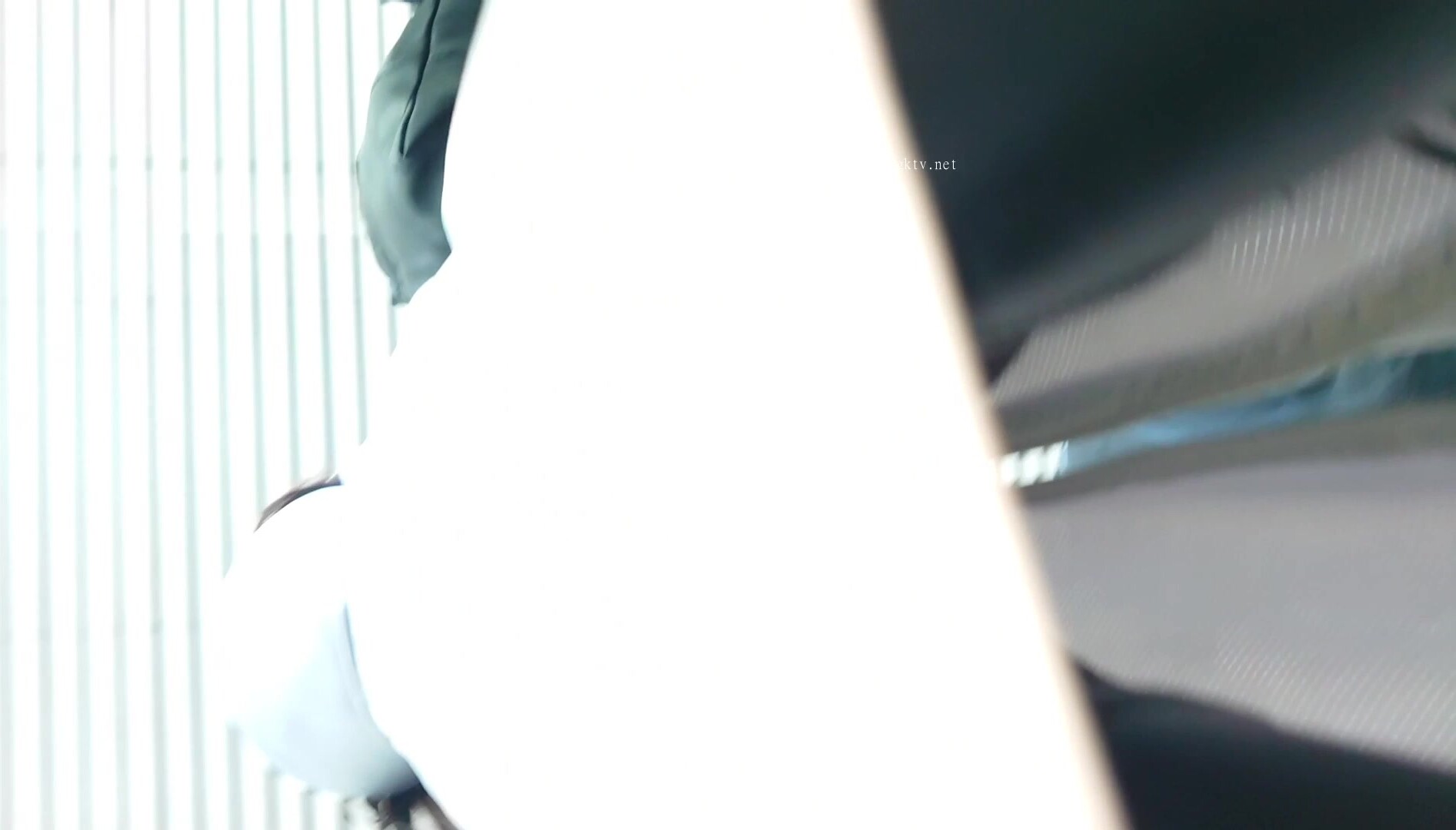 魔手CD 诱惑丝系列黑丝美女