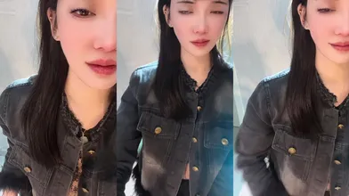 1 (835)