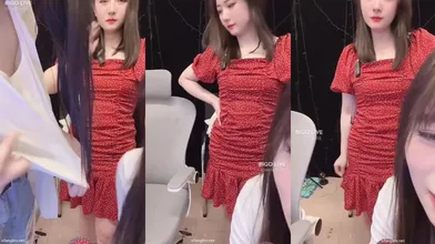 dy (266)