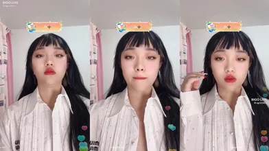 dy (419)