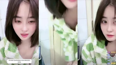 dy (50)