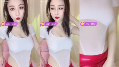 dy (563)