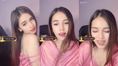 dy (6)