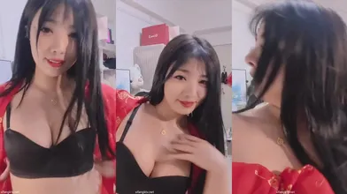 dy (798)