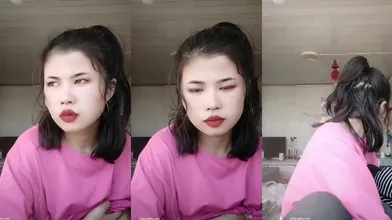 dy (99)