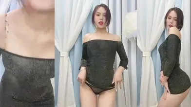 QQ视频_fae48ca07c0b1984d7a40ee0b2436bb51679588589