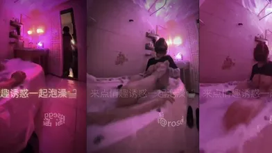 【风骚御姐】重庆极品楼凤【雨涵】抓龙筋毒龙足交口爆2 (31)