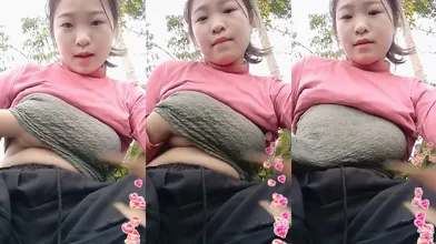 1 (226)