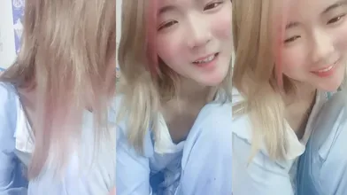 dy (311)