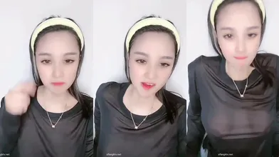 dy (42)