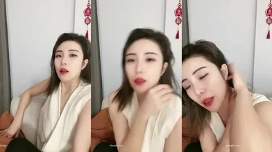dy (429)
