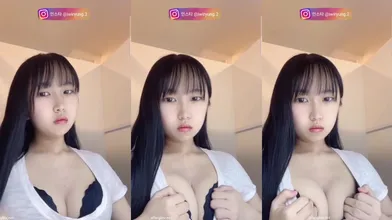dy (690)