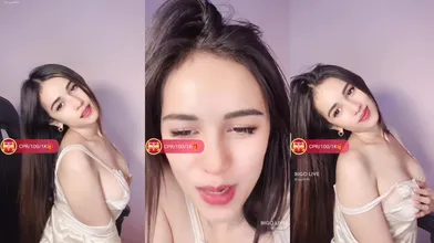 dy (7)
