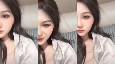 dy (726)