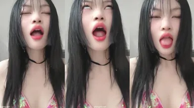dy (799)