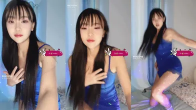 dy (834)