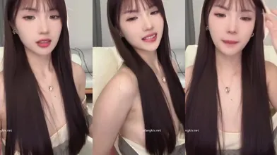 dy (915)