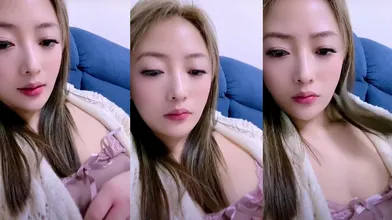 1 (35)