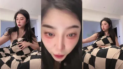 1 (815)