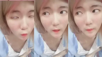 dy (312)
