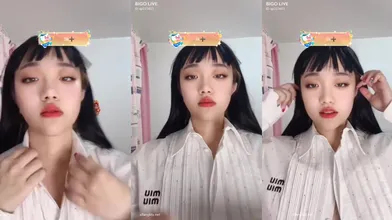 dy (420)