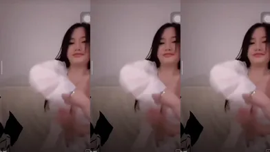 dy (52)