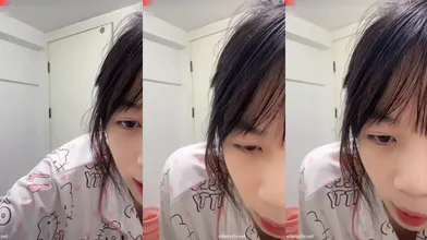 dy (628)