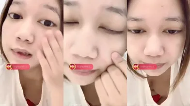 dy (673)