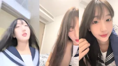 【泡泡咕】全秒杀~顶级女神~!逆天美腿~掰穴柔逼~爽到不行 (3)