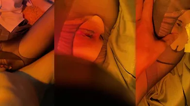 【推特 乾隆六下江南】00后约炮大神专约00后女生 多位露脸 (21)