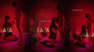 【风骚御姐】重庆极品楼凤【雨涵】抓龙筋毒龙足交口爆2 (15)