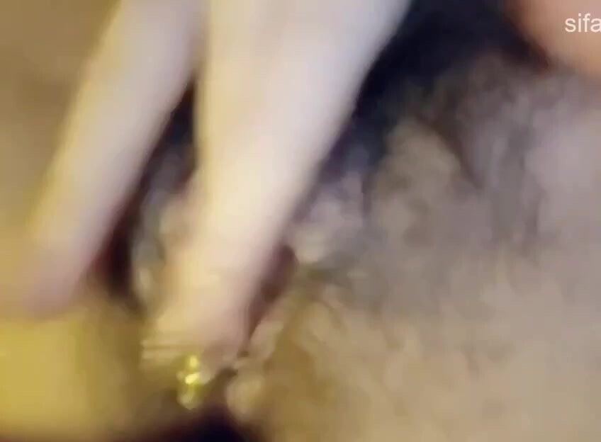 1 (11)