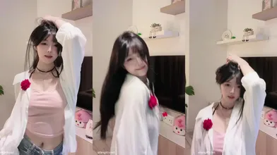 1 (38)